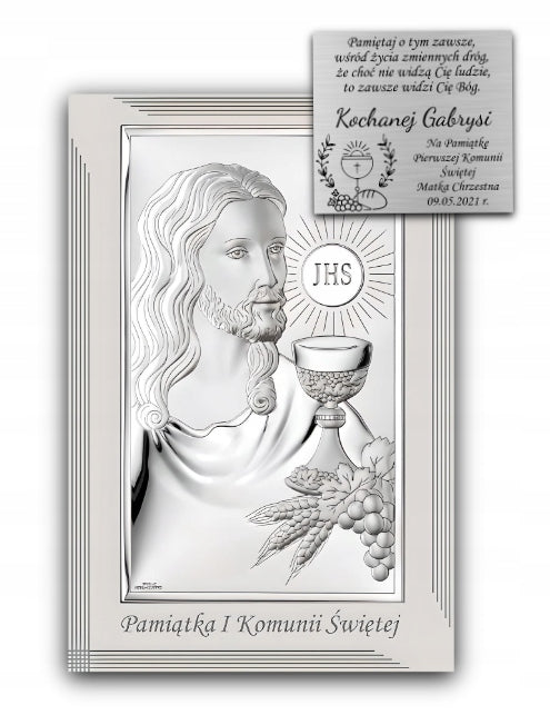 6ebd4acac1fc933ae39a8e759c103457