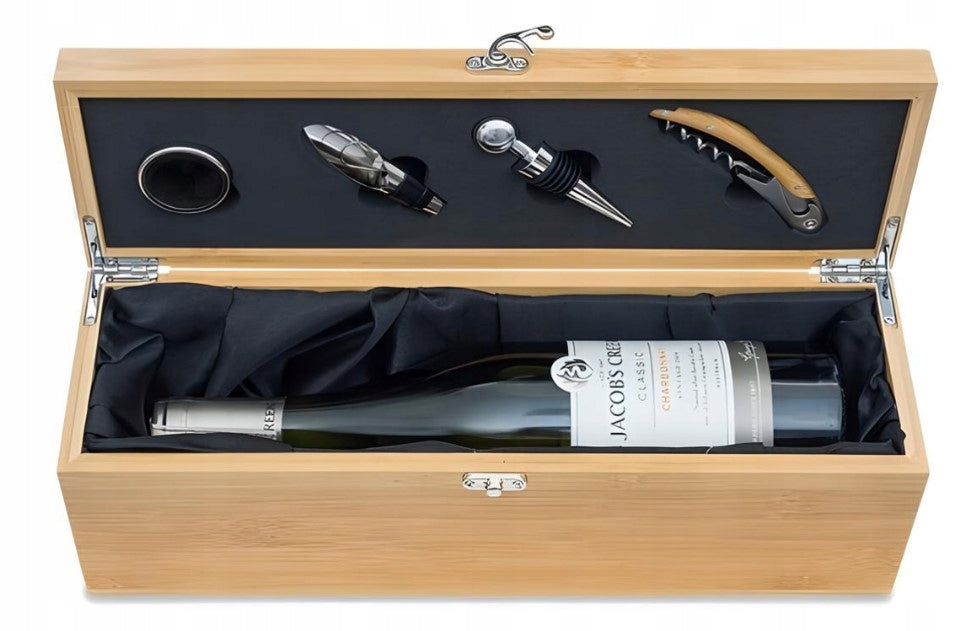 0ff7de71082e7028afdac07c68342da2