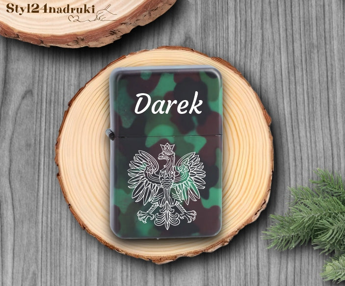 966b95fac37e8e430776f91dc2a229e2