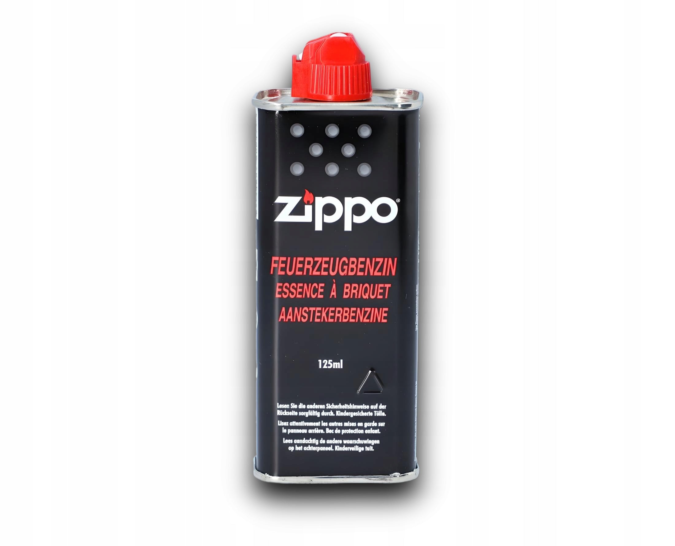 8d544f731ffa1064c12513f0eaf3f6a2