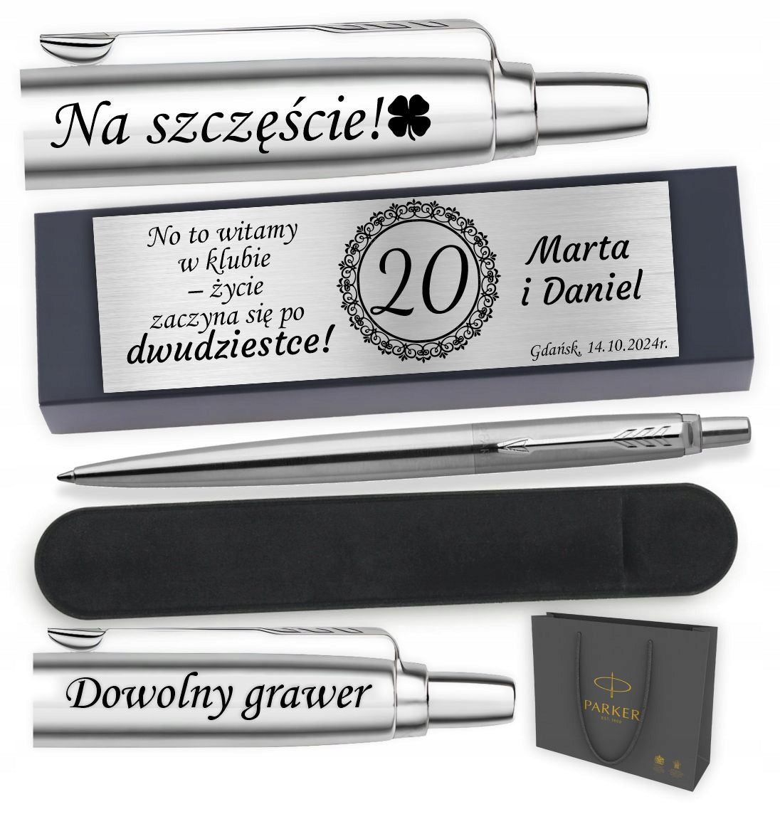 ae17b4391a508d026fe3652112b47638