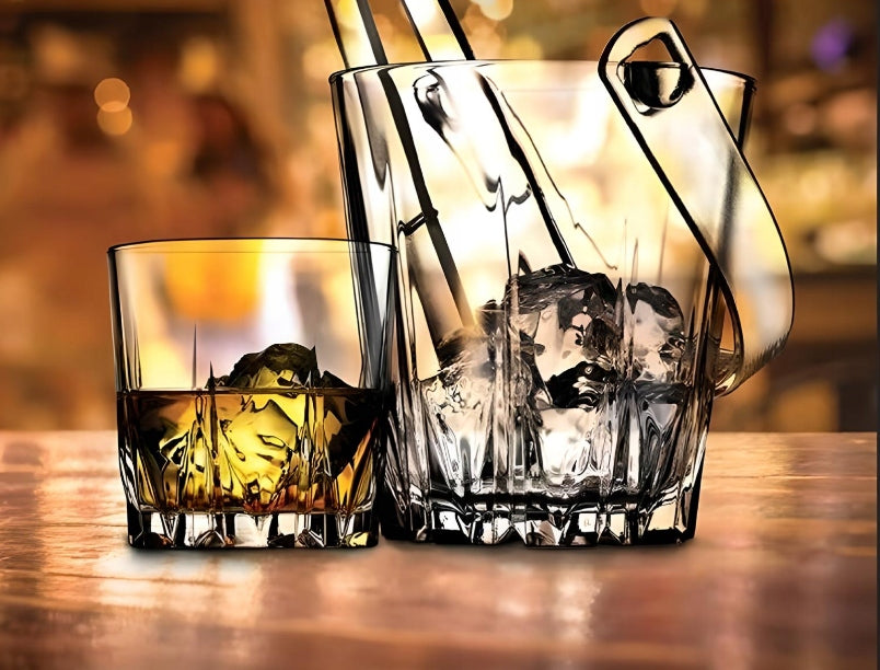 e5fc6a6303d74fde108276d8589f5f05