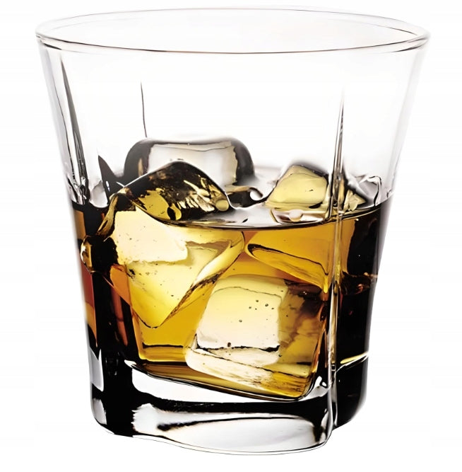 08d74030b77916747cb938b7a2770479