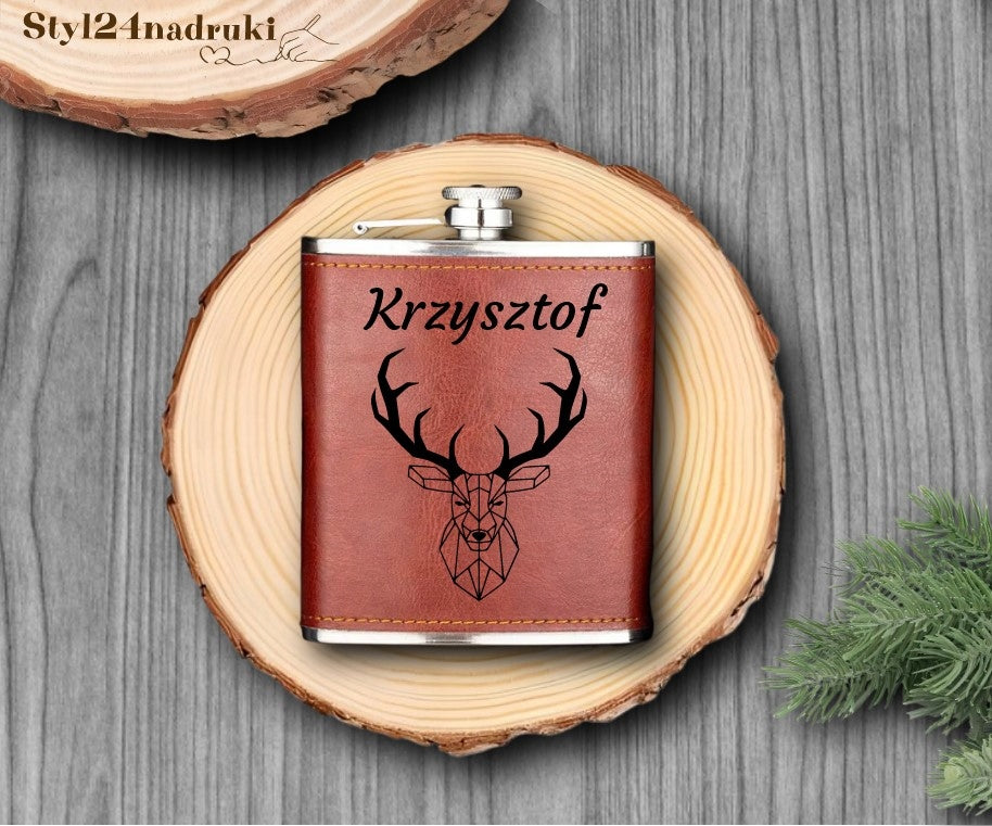 0fcb7361b9d798728e23c14f00238d38