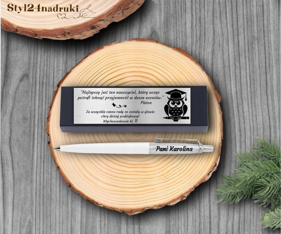 dcbac76eeaec5f60570f3cbd90a4f4d0