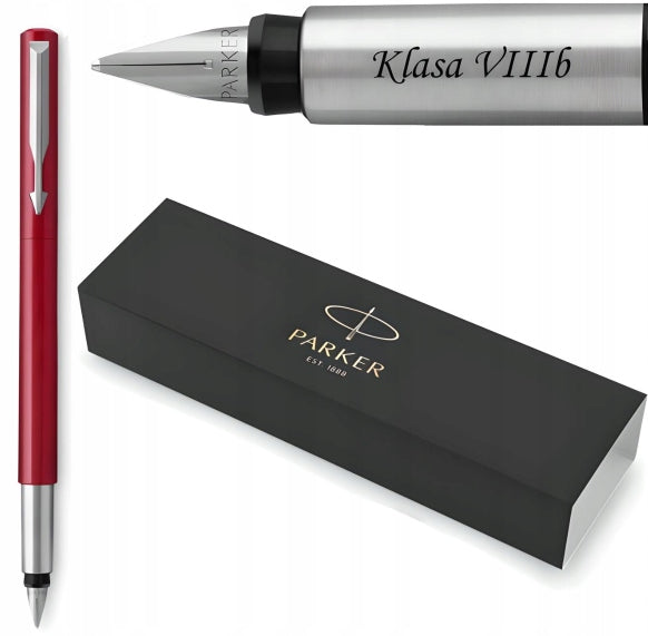 4707dac739900edaf7a1bebf1f82dc7a