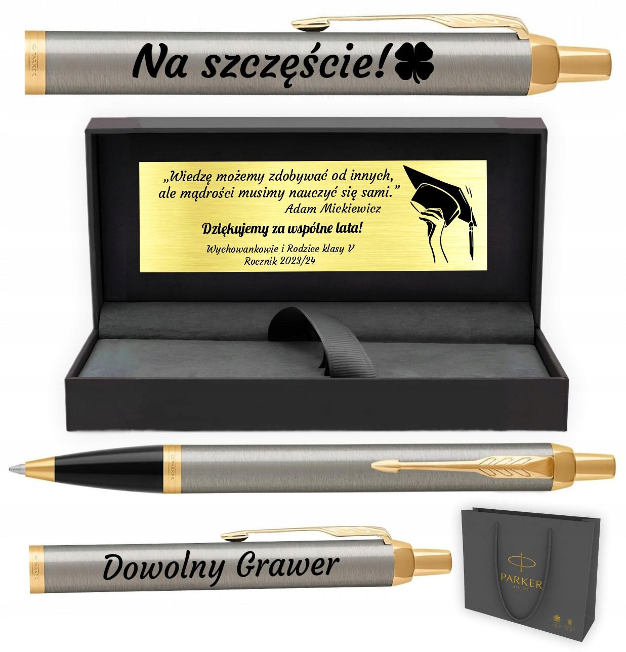 b67c2f2485d6929e472be31c2a109a7c