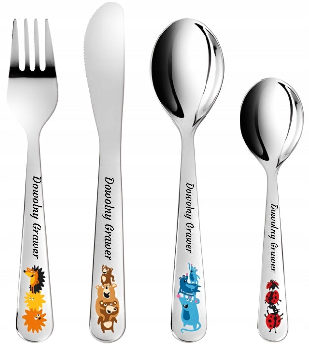 fe8ef3dd37783fbf9f82dabc08969f49