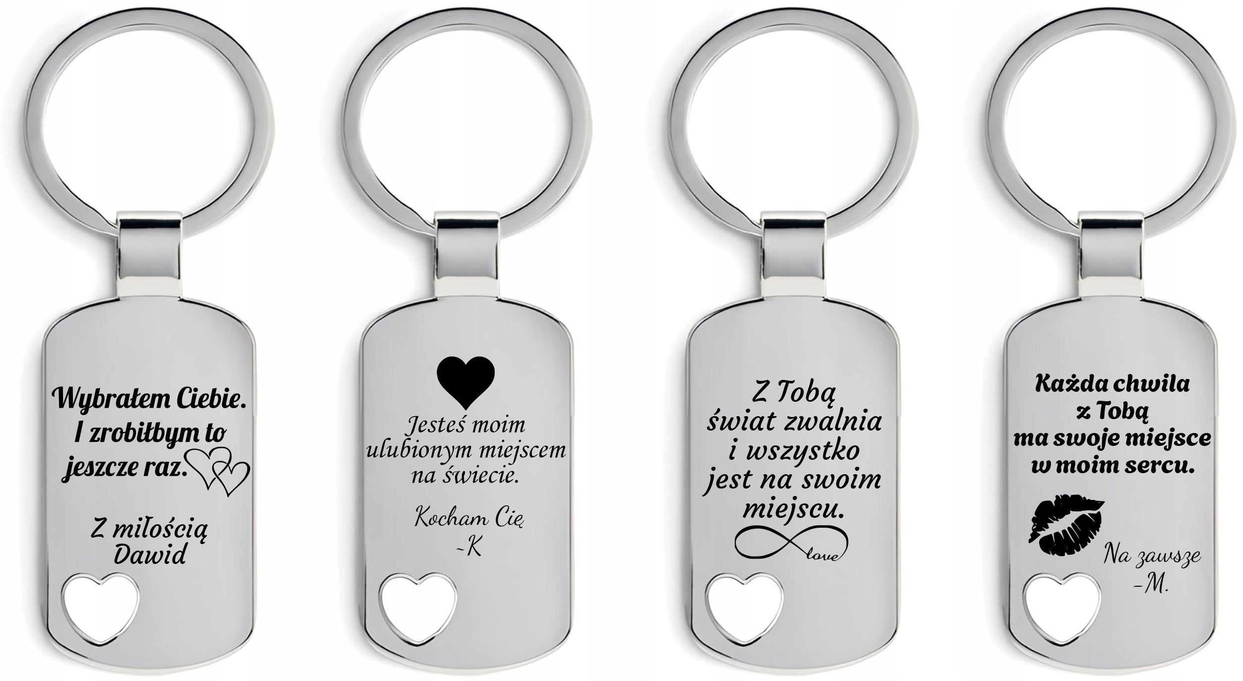 58c4461156faef78340870581a71cecb