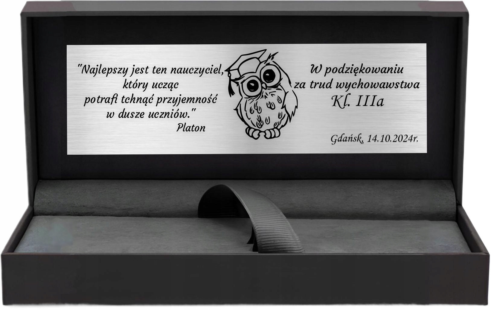 74e9f233f4ebe2c2f4ffcefd7b24d4e0