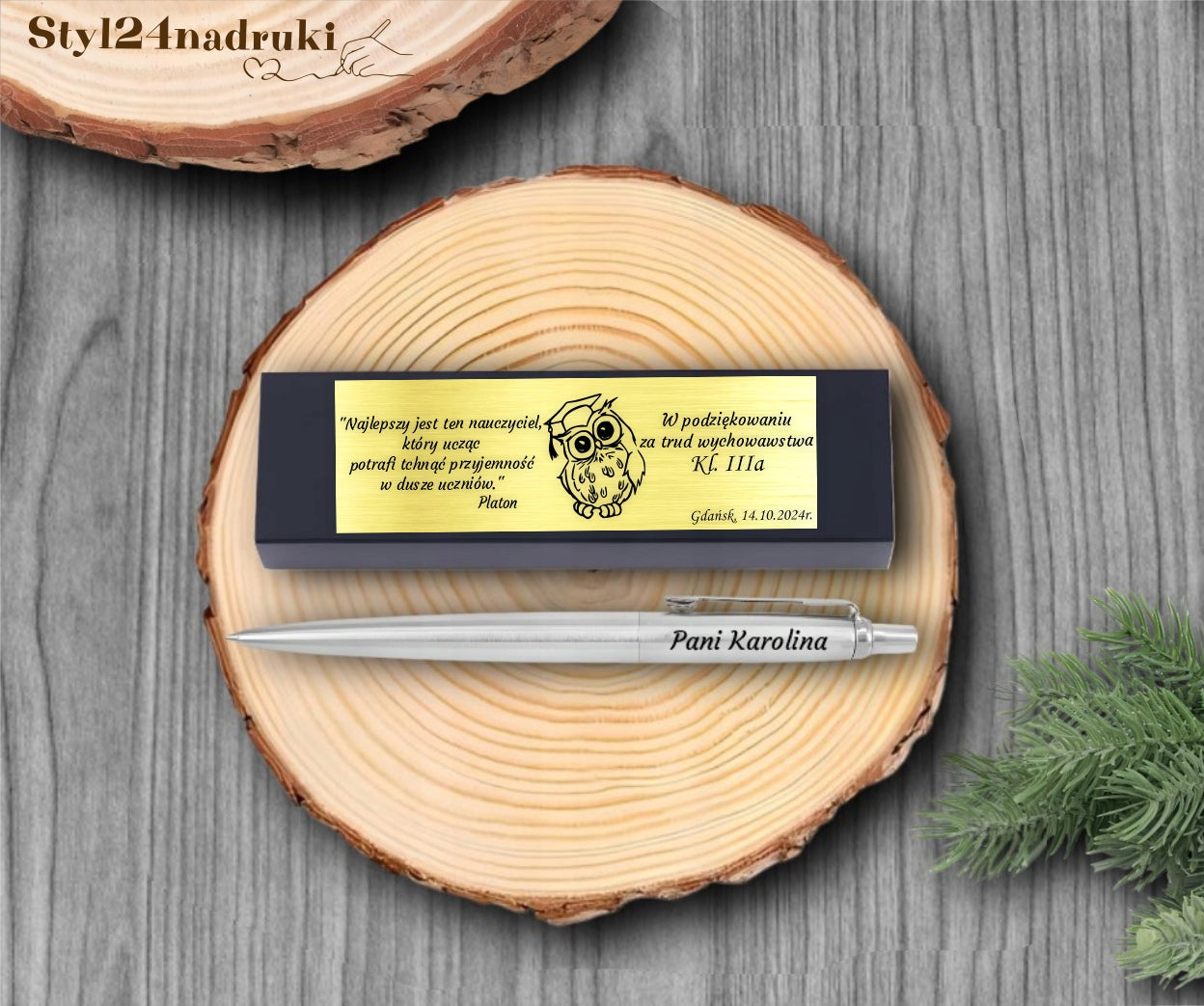 5ff601b10a0a471348a77886875dc497