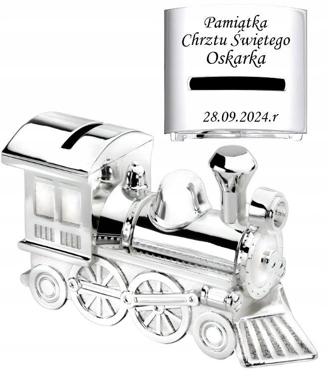 233538f1cec8f360b9c4c5c58e680894