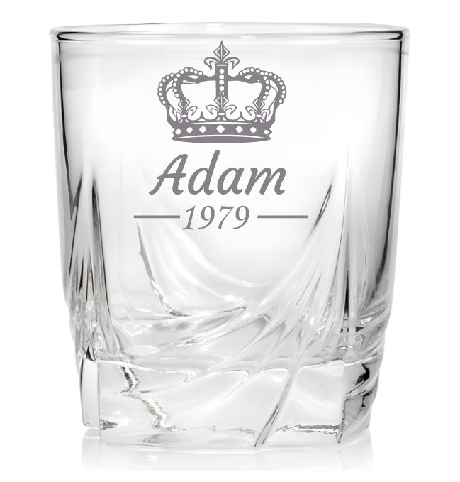 374a5ac3d746b93d461f3417ec8bcbc0