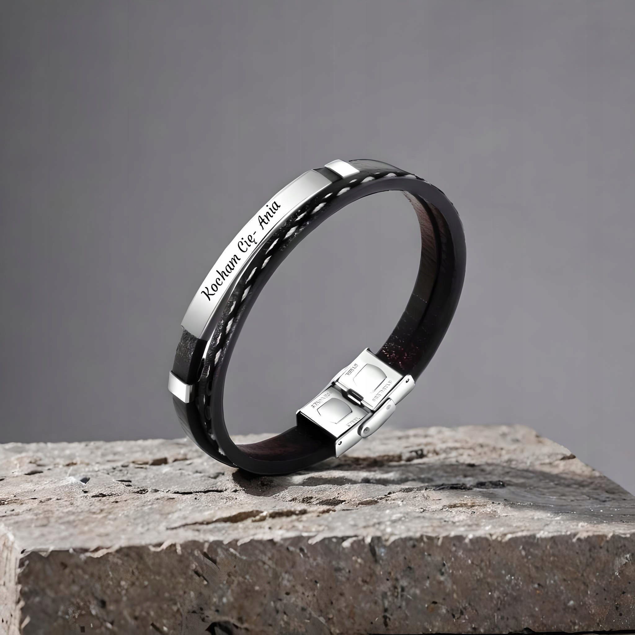 f64dab7792728e7709c6a5a24735ecf4