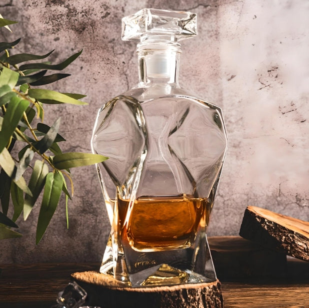 a7d80eea81e7ba89773a14ab94728f8f