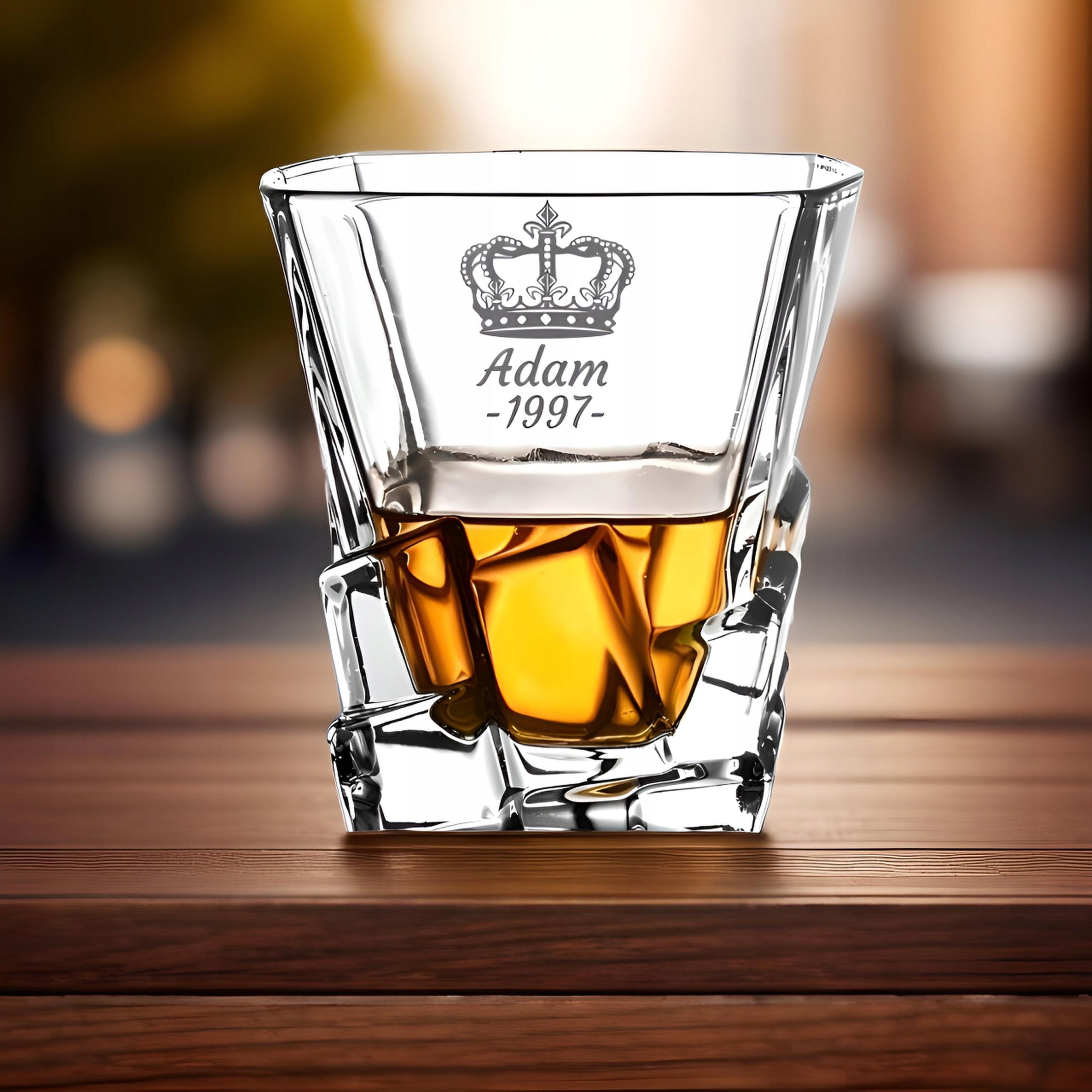 e5ff72431b7e4b53764640e9c15aead6