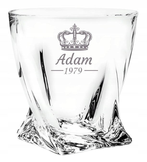 538968f0594113b8810e6b705ba5f7b3