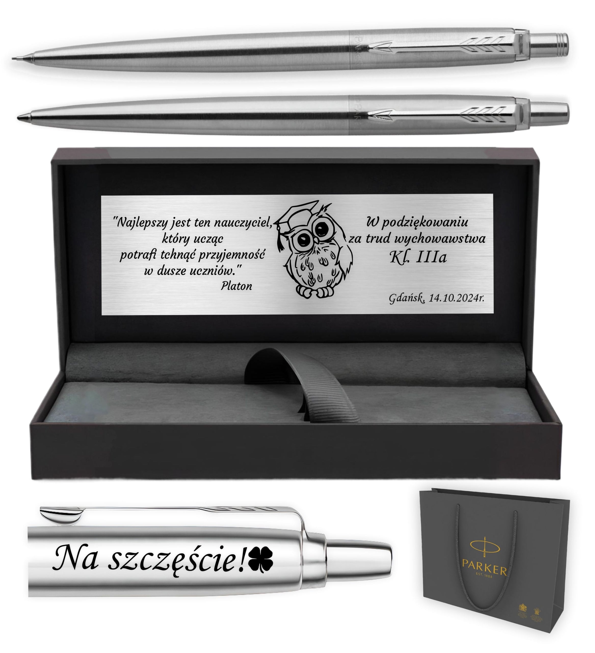 5eb6696df661ed41808eeb2170d58a9d