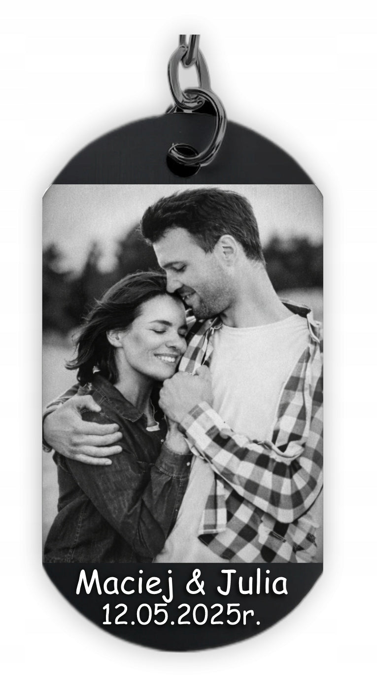 ed0d7742f97e5825b60b8c9da8aba12e