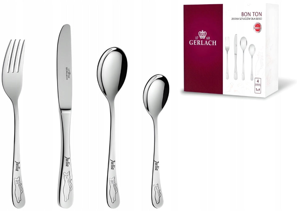 13f297ec181d32b0f1962d32f46a3b09