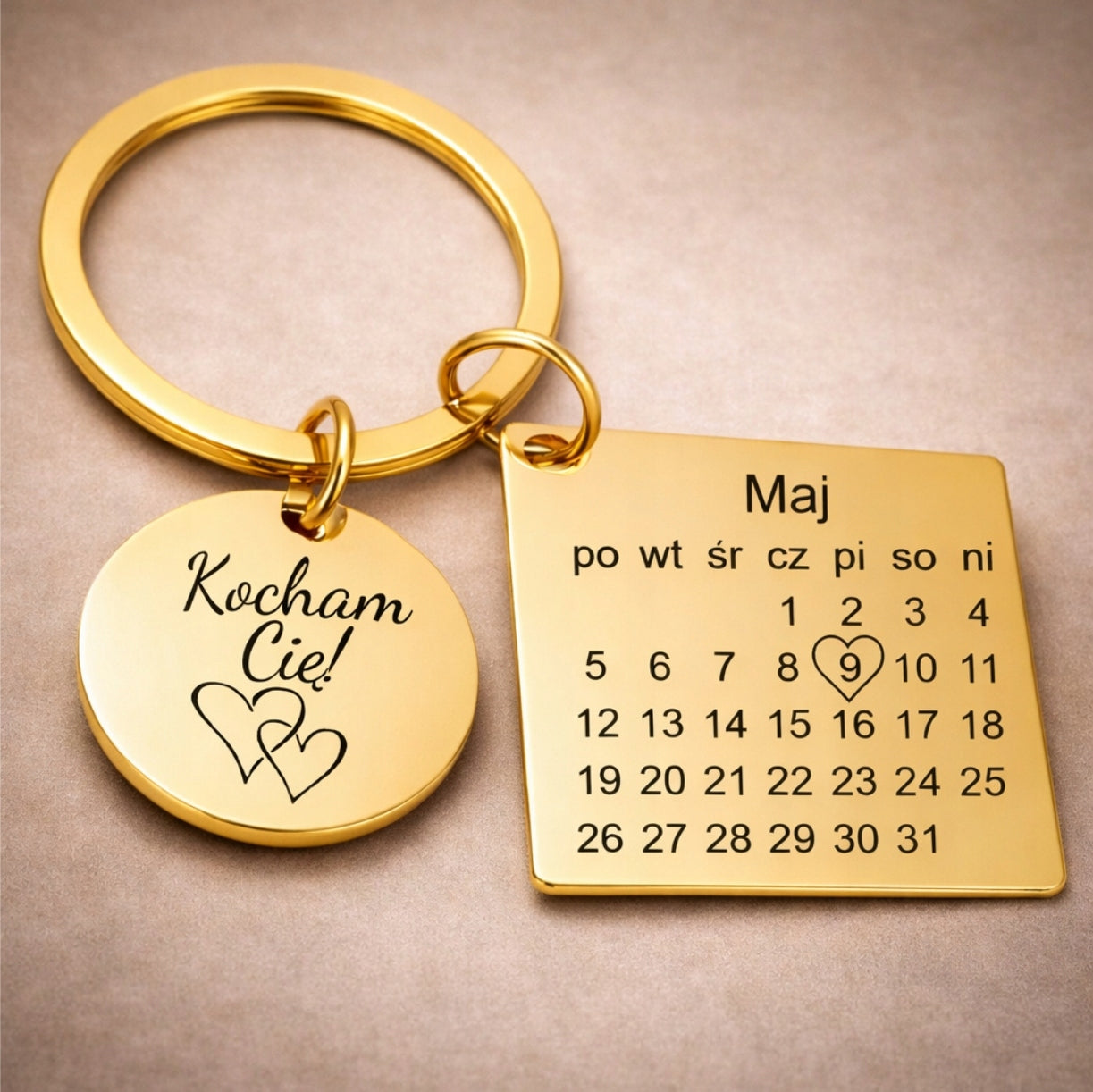 be8b8cc70e510a181141a1c015ea3b1c