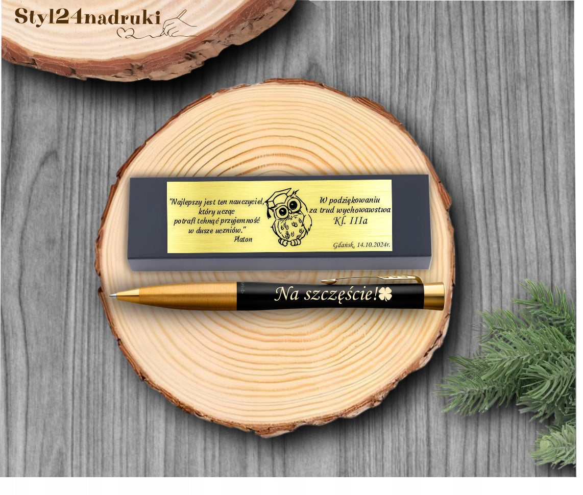 68354ae6be7a5f8f763de28f3768fba3