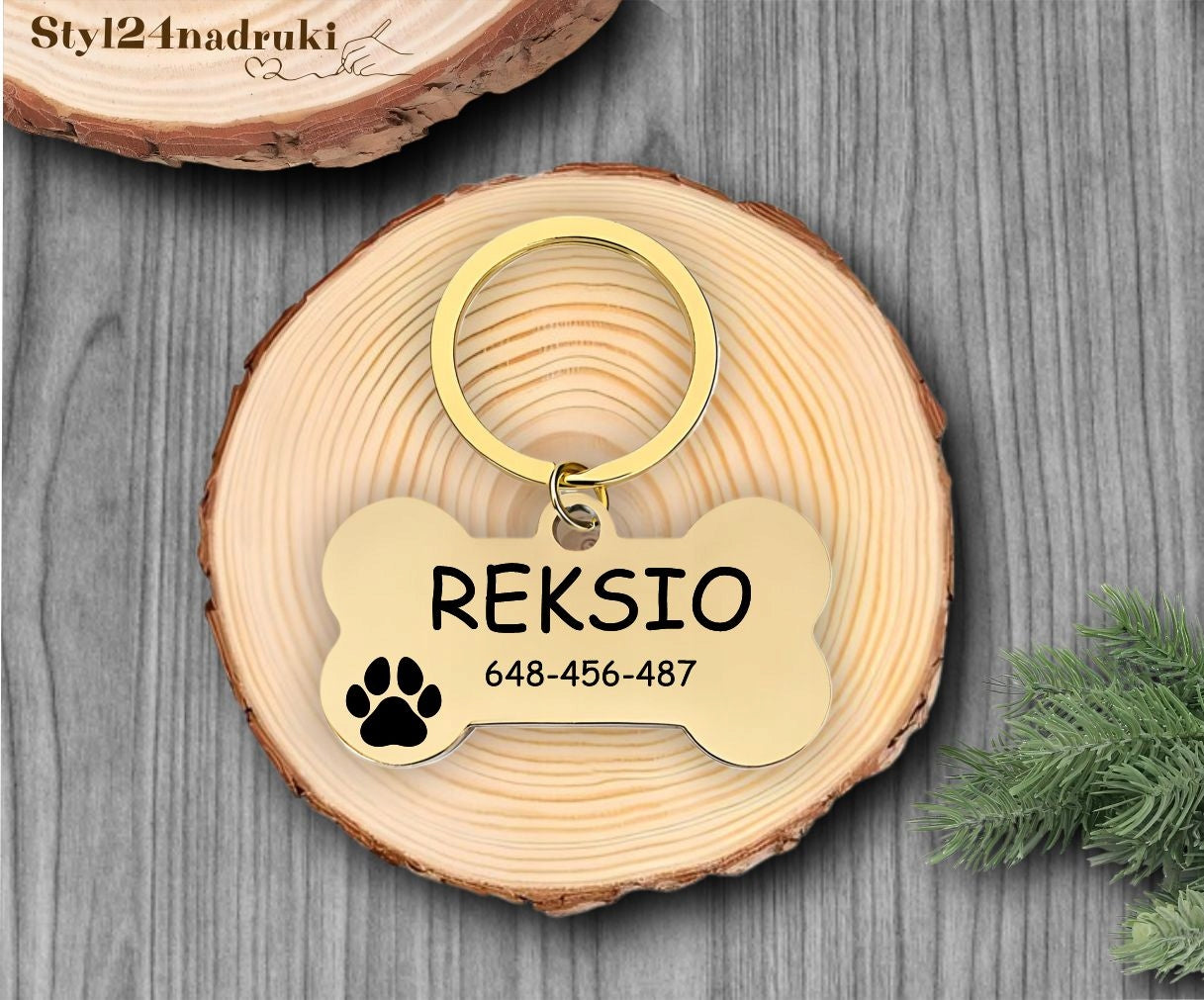 9fafe615f6c4084ede80c2e861149b84