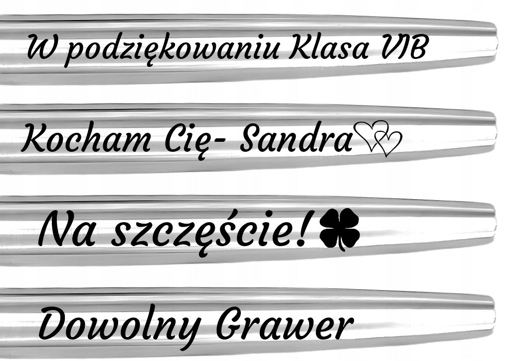 ab788d42c7ebc91773db499110e29e91