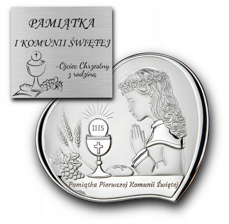 64f9c2e58ea01f1227d41539a843baa9