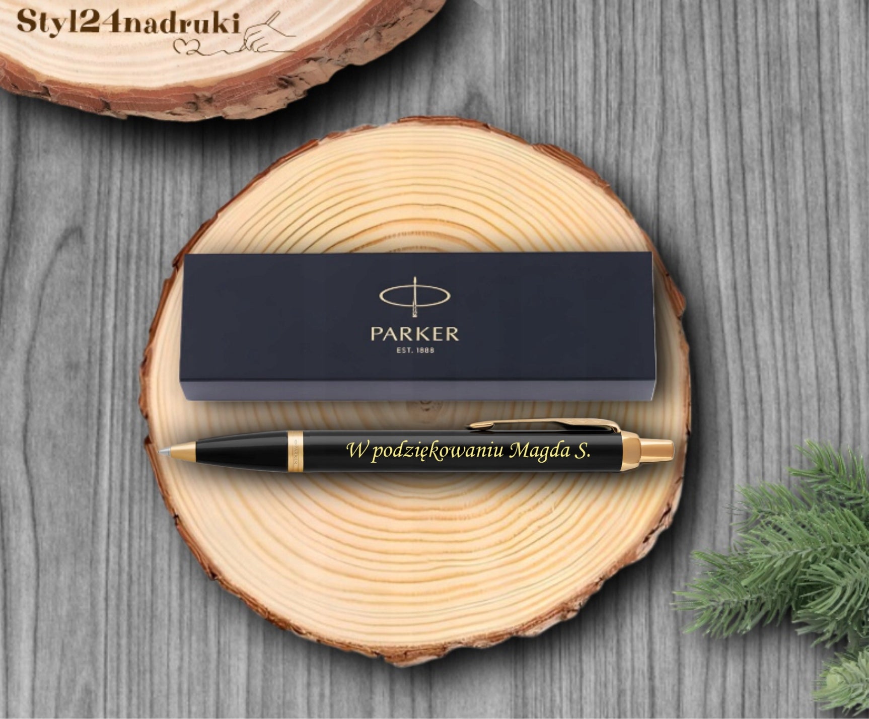 7b5cd4aa834ece3bacce8b3e7b4938e6