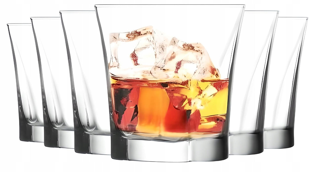 67f6a30f085d992b578fb116cdd1b322