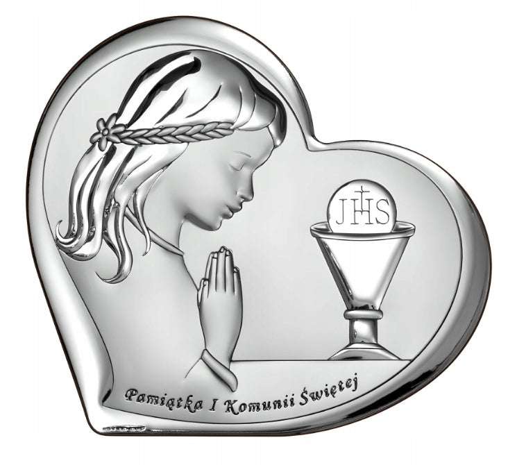 4d6cb75e00f8ad432e3a30de572dd9c1