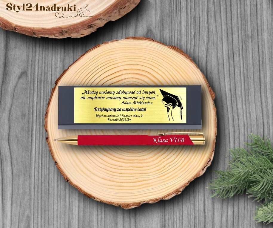 5f3382abfd22788b59ec01e38a69599c