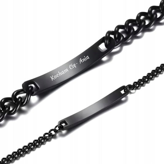 ab7b5d3fea4cc9cdd6404927f74e7ecc