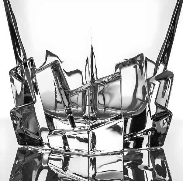 c64b1d80563d13ebfac8a039efa0bdb6