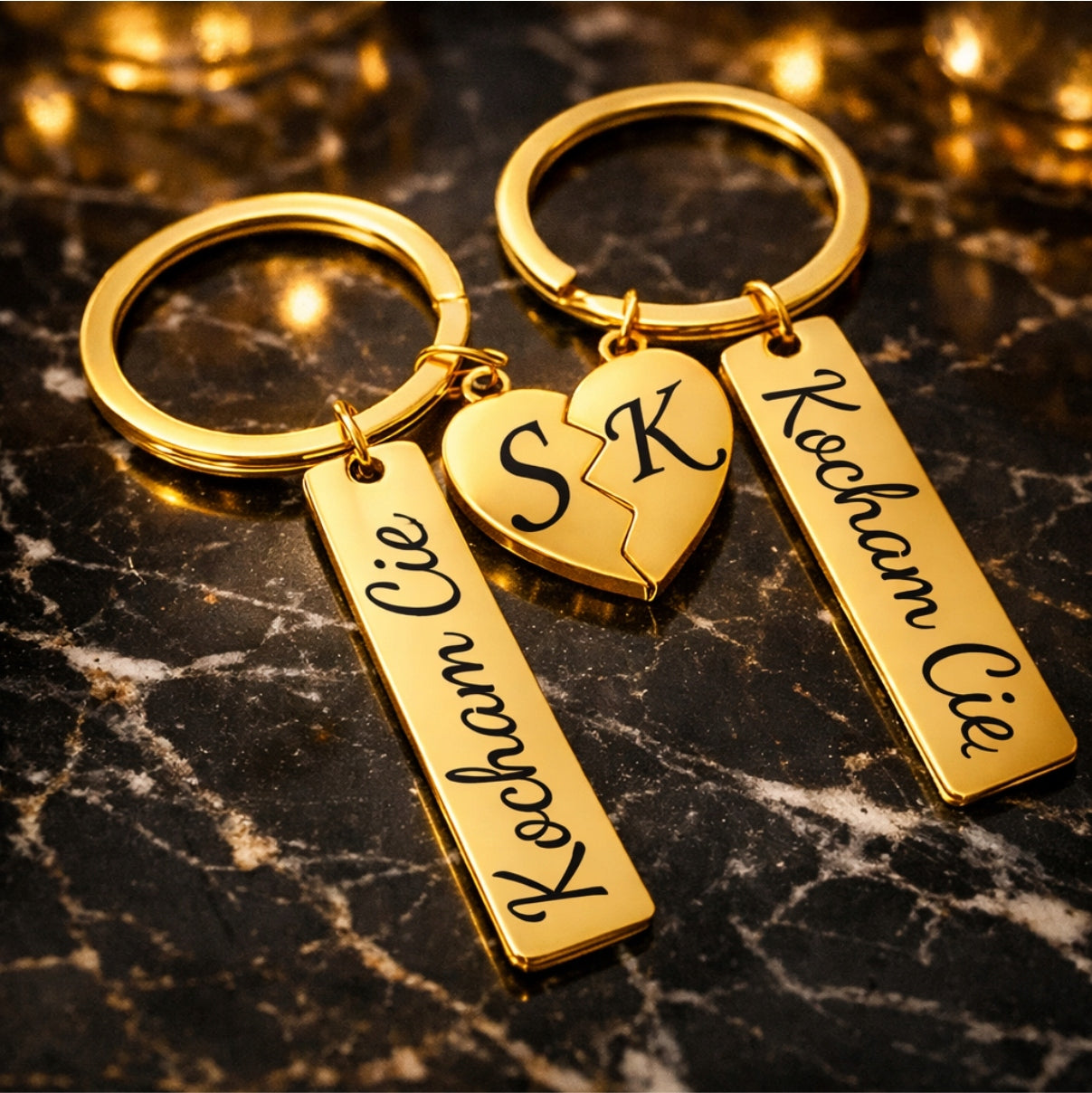 1e56dcf10d29de26952ff2c3b2301951