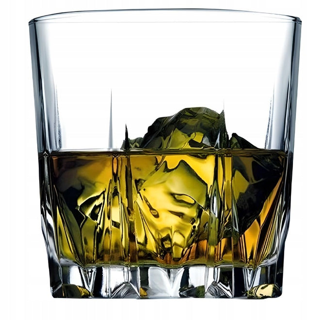 10624392df3f38dea047a5f7b06ea768