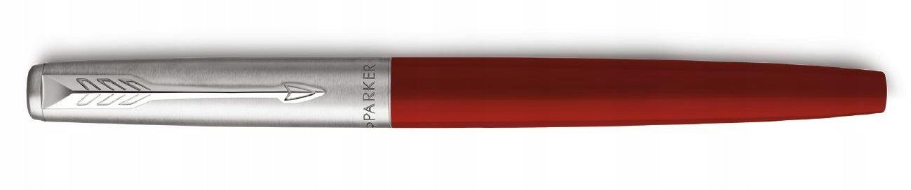 84a8b260eb2c2500af356943dc5a674f