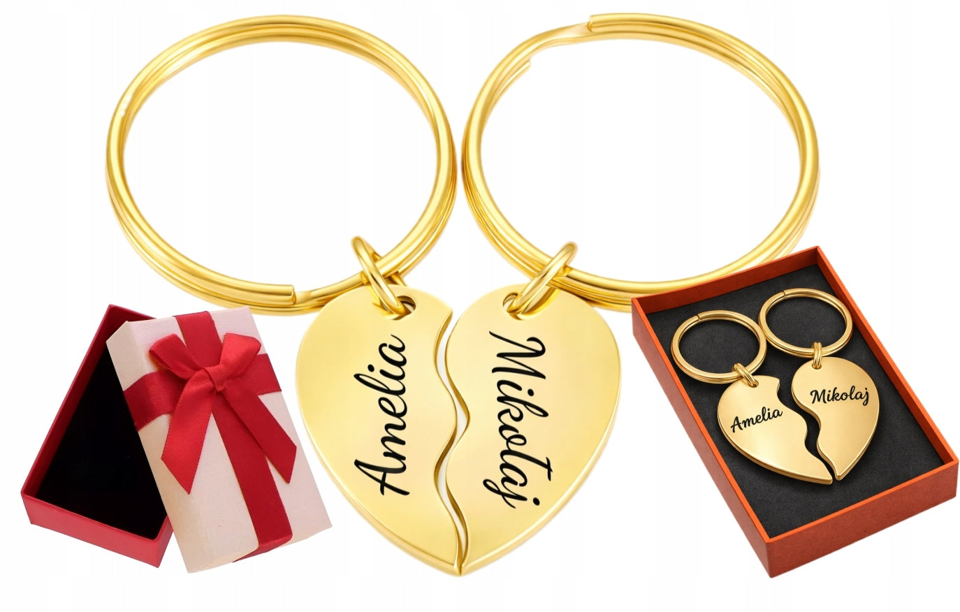 9f264291337d9dd3f082b6b4b14dc6a3