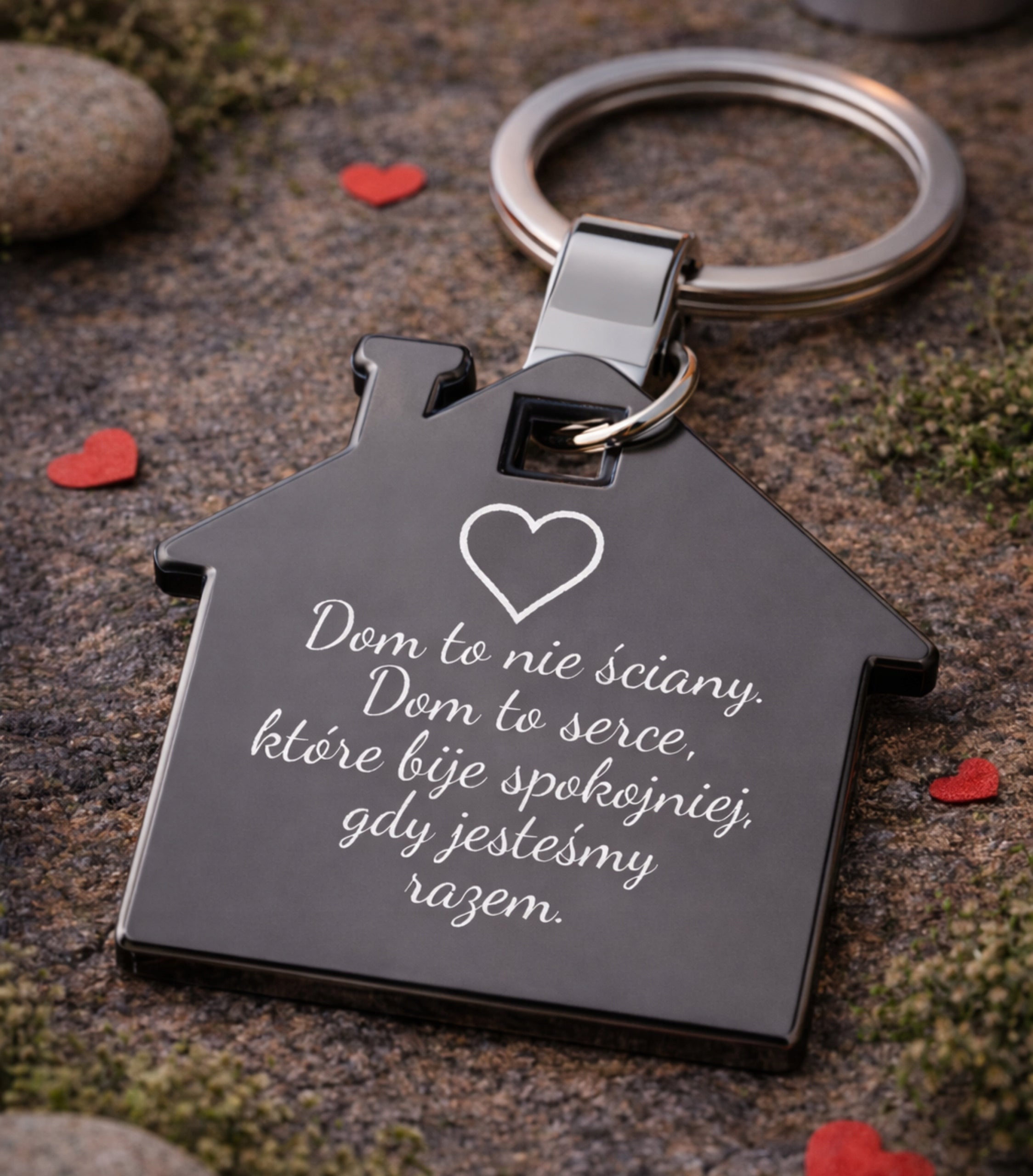 cc416fe110cdb7cbb1ccdbfb74f43161