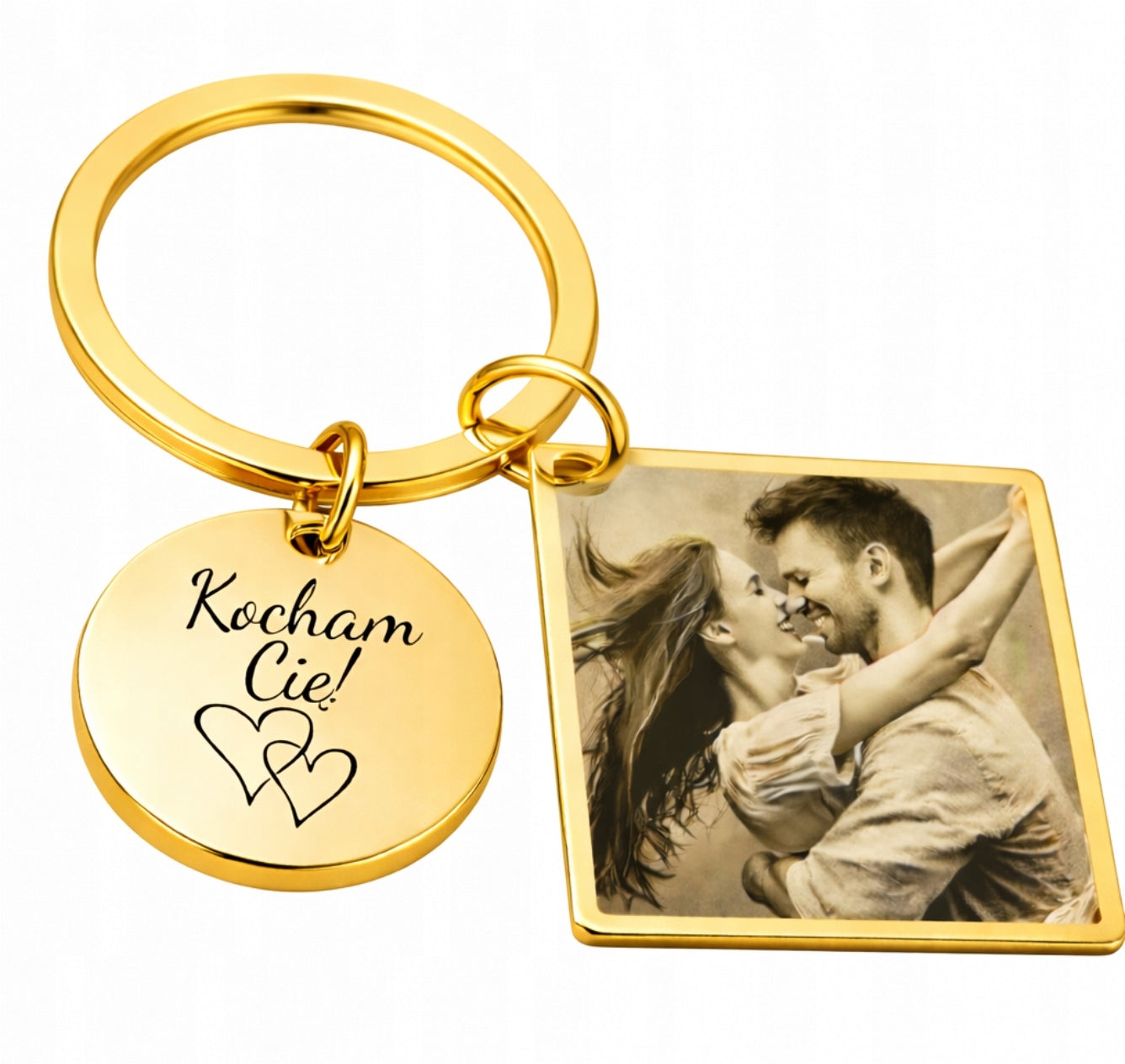 548001f3bf449f6c7de9e9a744530838