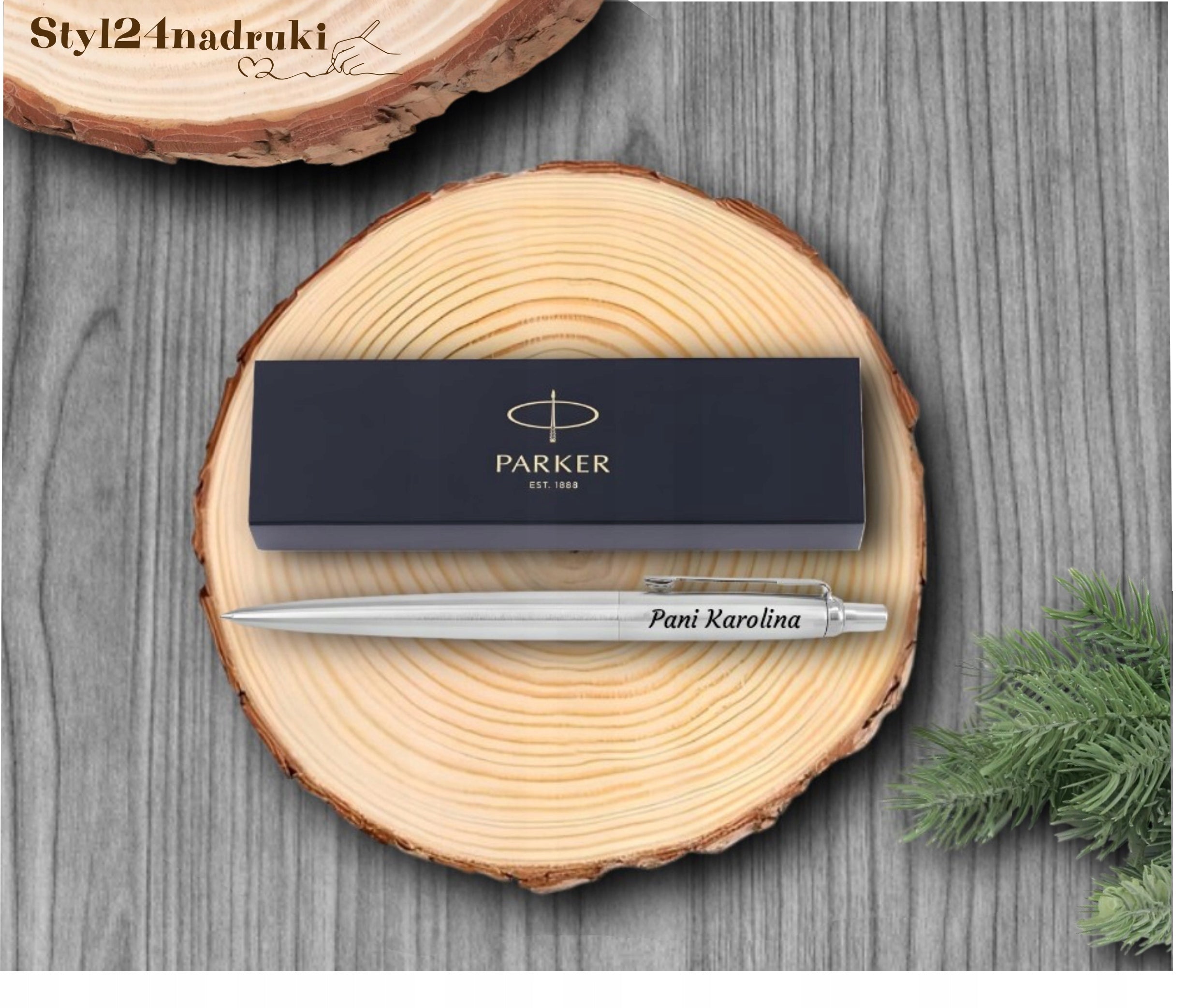 0c1537c529323c4ee56d0441374cb832