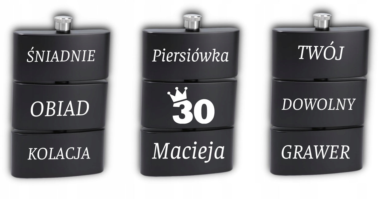 14f4819479a699d5e7c4acda2cbc8055