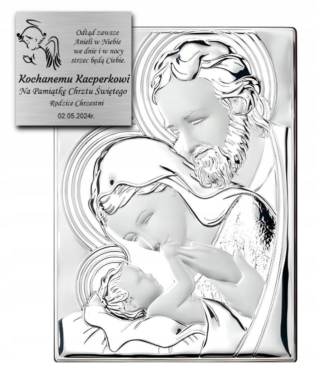 e39ce921ac6985bdfa54c04dd8fd81ce