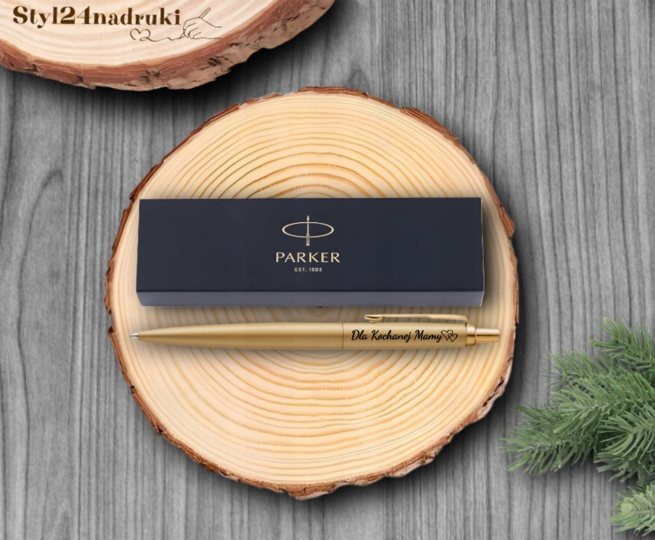 fde39a035e0874bebaa7f6dd03579c88