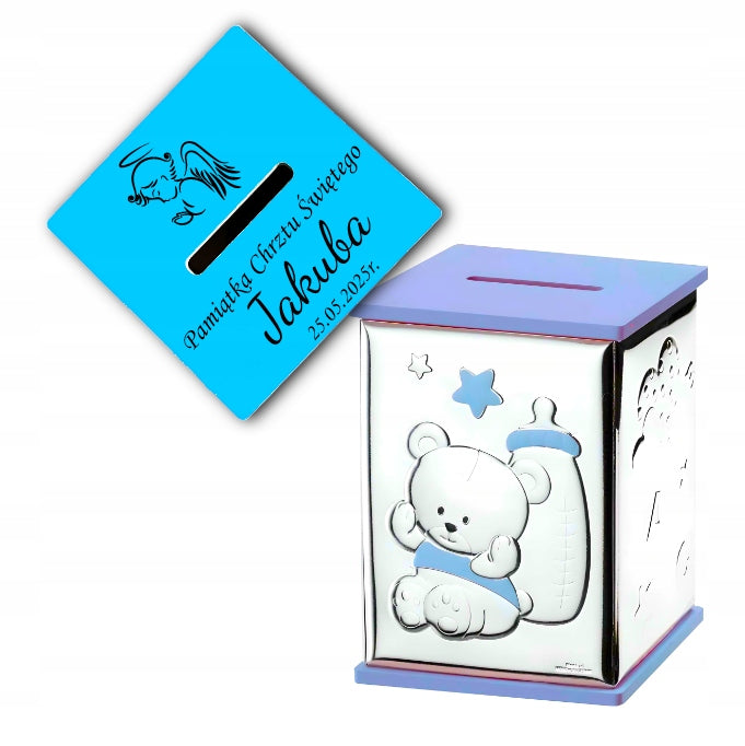 6c3c4055aaeaf6b399b19abcbff9f932