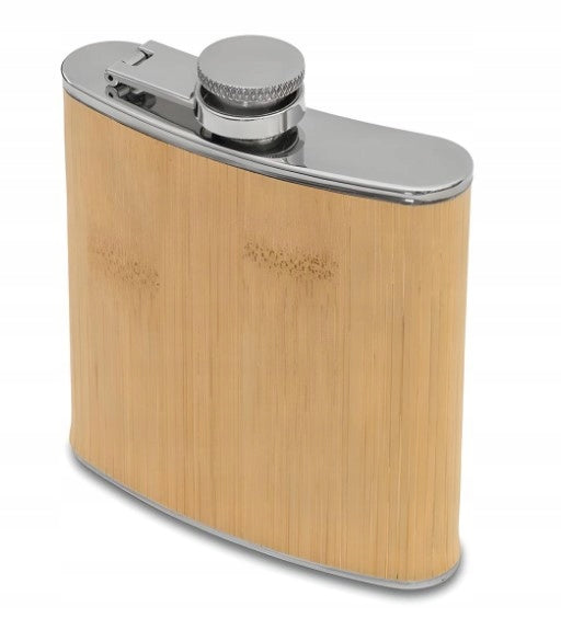 9b536c611563581973814d56c05e60d2