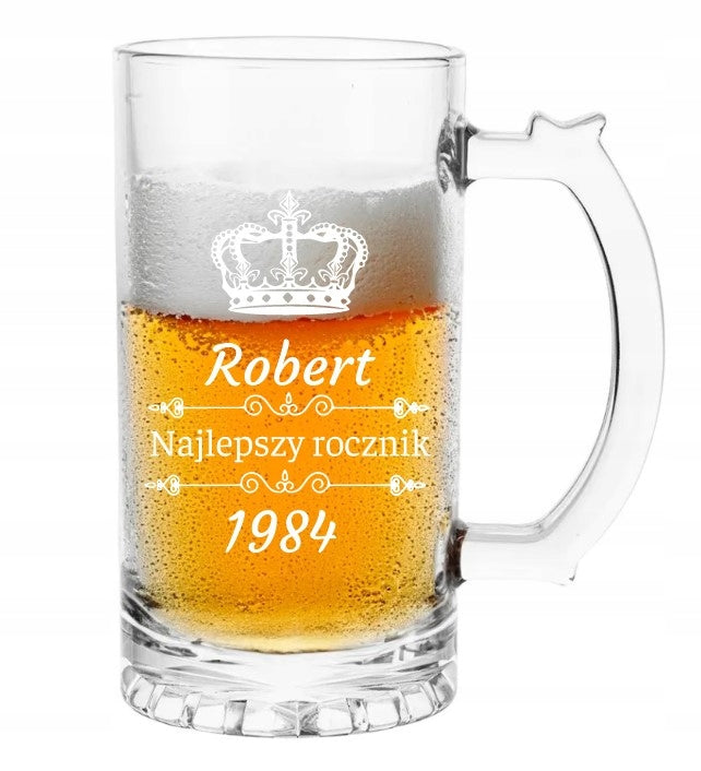 cc4d4735a4ee6d79d207991bc91bef24