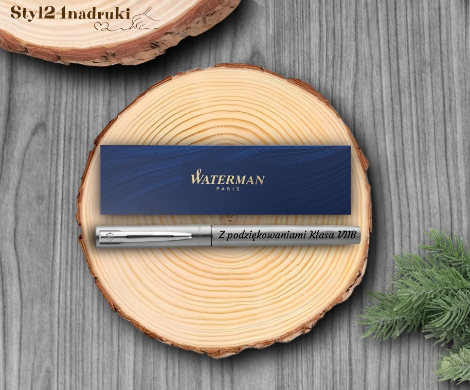 17f0246f78ba511cd905ff0345ea86f9