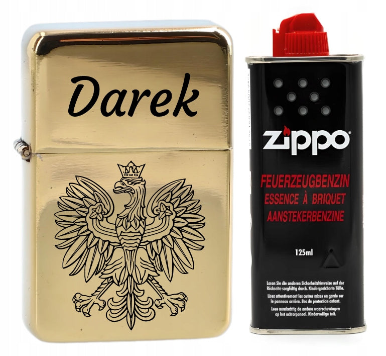 439cb54062bfa525f056bb0333f65d1a